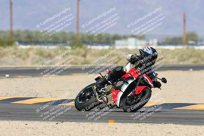 media/Mar-09-2024-SoCal Trackdays (Sat) [[bef1deb9bf]]/4-Turn 16 (1045am)/